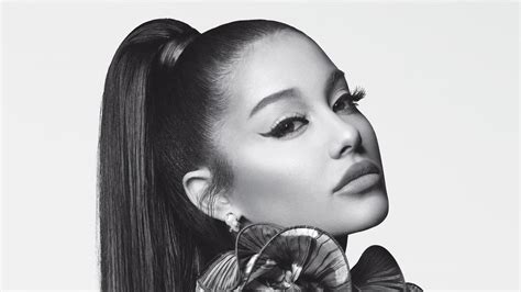 givenchy tattoo face|ariana grande givenchy face.